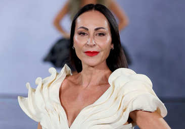 A las personas mayores de 50 años les encantará este suero asequible con péptidos de colágeno.